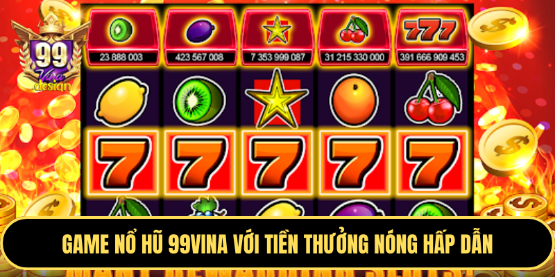 Game Mạt Chược New88