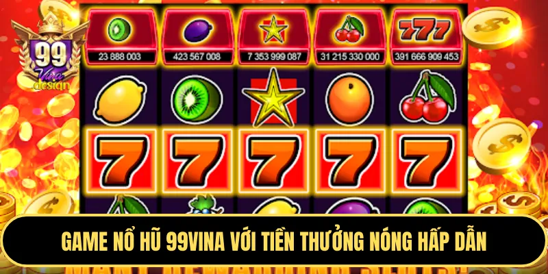 Game Mạt Chược New88