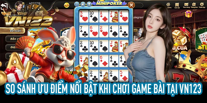 Game Bắn Cá New88