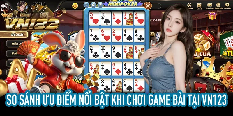 Game Bắn Cá New88